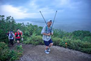 BIB: 
                            <button type="button" onclick="openModal(24813302)" class="btn btn-primary btn-sm float-right btn-popup" data-toggle="modal" data-target=".modal-high-quality">
                        <i class="fas fa-shopping-cart"></i> Add to Cart
                    </button>
                                            <button type="button" onclick="isThisMe(24813302, true)" class="btn btn-success btn-sm float-right btn-popup btn-isme hidden" data-toggle="tooltip" data-placement="bottom" title="นี่คือรูปของคุณใช่ไหม คลิกที่นี่เพื่อเอาเข้าอัลบั้ม">
                        <i class="fas fa-plus"></i> Add to album
                    </button>
                    <button type="button" onclick="isThisMe(24813302, false)" class="btn btn-warning btn-sm float-right btn-popup btn-isnotme hidden">
                        <i class="fas fa-ban"></i> Remove from album
                    </button>